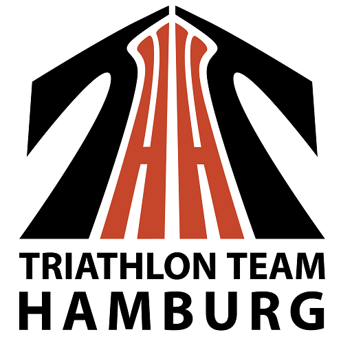 Triathlon Team Hamburg